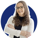 professora_julianabernardo