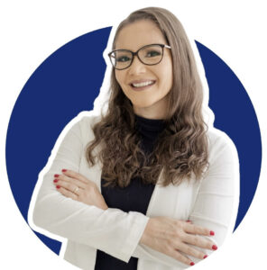 professora_julianabernardo