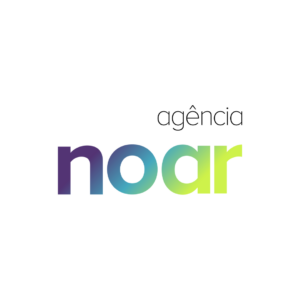 agencia_noar
