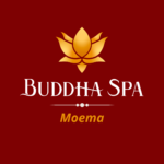 buddhaspamoema