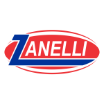 zanellidiesel
