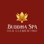 buddhaspavilaclementino