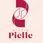 studiopielleoficial