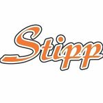 stippmoda
