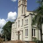 santuarionossasenhoradorosario