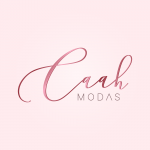 _caroolmodas