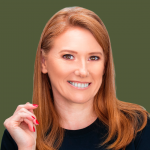 ritahairtherapist