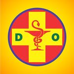 drogariasoliveiranorteflu