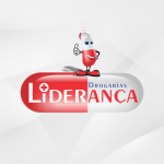 drogariaslideranca