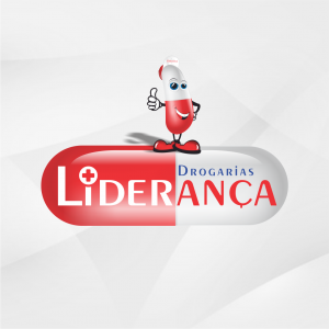 drogariaslideranca