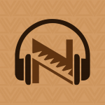 negrepodcast