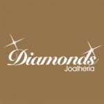 diamondsjoalheria