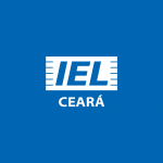 ielceara
