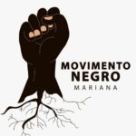 movimentonegromariana