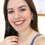 tamires_cosmeticos