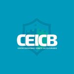 ceicb_ensino