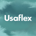 usaflexmg