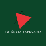 potenciatapecaria01
