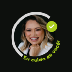 dramariadenazare