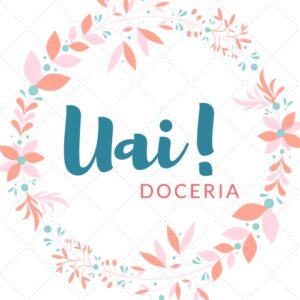 uaidoceria