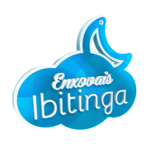 enxovaisibitinga