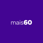 mais60saude