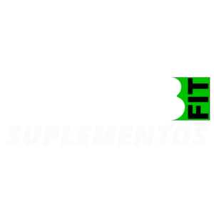 clubfitsuplementoss