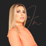drajuliananailza