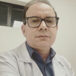 dr.antoniohenriques