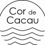 cordecacau
