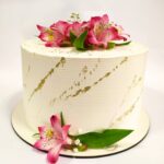 dil.cake