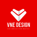 design.vne