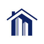 imoveis_central