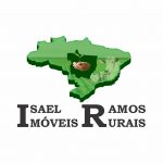 isaelramos.imoveisrurais