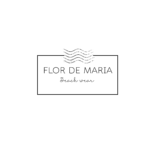 flordemariapraia