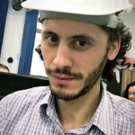 arquitetonatan