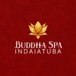 buddhaspaindaiatuba
