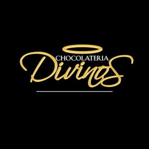 divinoschocolateriagourmet