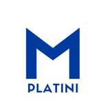 mplatini777
