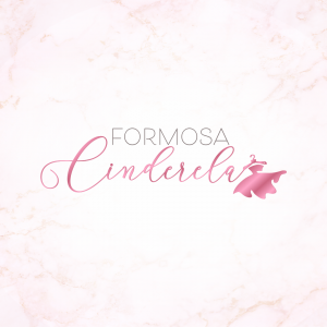 formosa_cinderela_