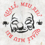 qualemeurei