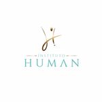instituto.human