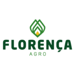 florencaagro