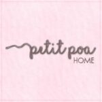 petitpoahome
