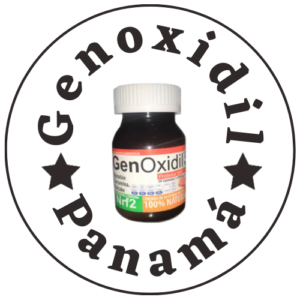 genoxidilpty