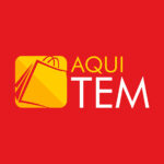 lojaaquitem