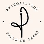 psicoaplique