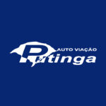 putingaautoviacao