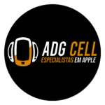 adgcell