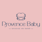 provencebaby_